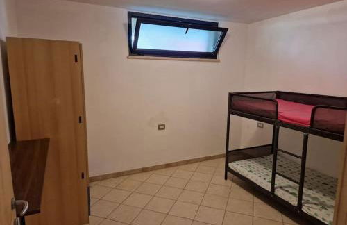 Casa vacanze vicino al mare con piscina - Photo 14