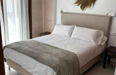 Apartamentos JR Alborada - Foto 16