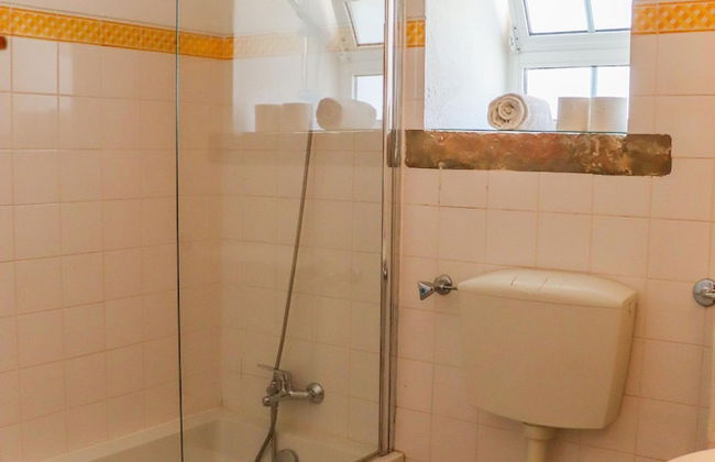 Idyllic Farm House With Huge Garden for 14pax - Foto 24