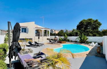 Villa Elena - Private Villa in the heart of nature - Photo 2