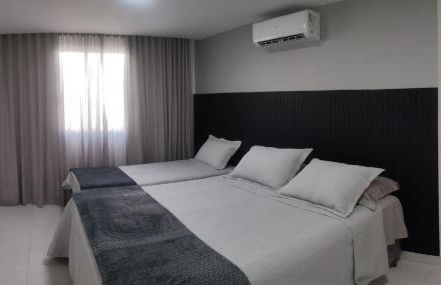 Cobertura Premium - Castelhanos, Anchieta ES - Foto 12