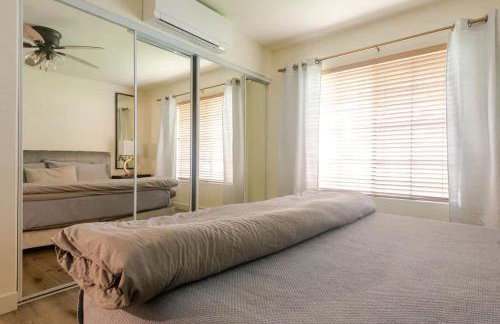 Resort Living with Pool & Tennis Minutes to Del Mar Beaches - Photo 22