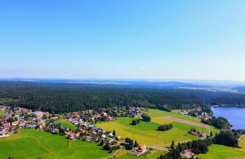 Hüttenwiesenhof Ketterer - Photo 24