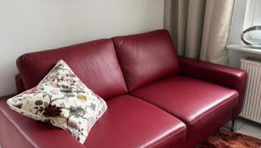 Ferienwohnung -Schwalbe - Foto 2