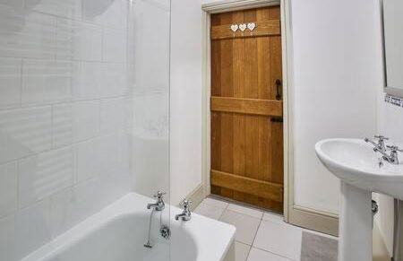 Host & Stay - Mill - Foto 30