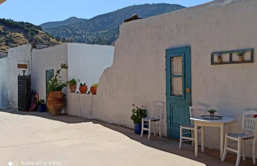 Il Silenzio - Foto 18