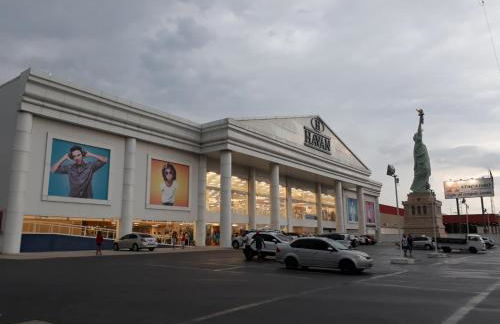 Hospedaria da Gabi - Foto 38