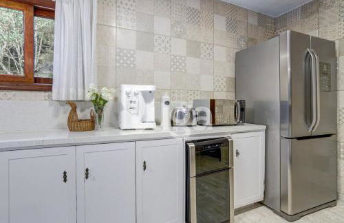 Domaine Quatre Saisons | Paix & Nature - Photo 32