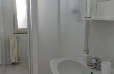 Casa Vivì - Photo 11