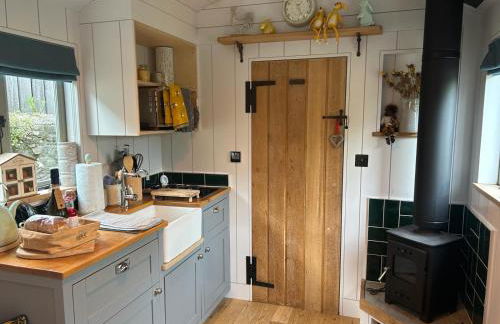 Shepherds Sanctuary - Foto 7