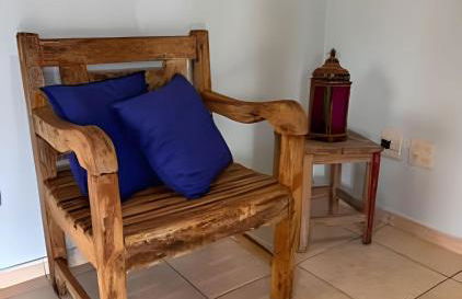 Chácara c/piscina, área para eventos e 4 quartos - Foto 50