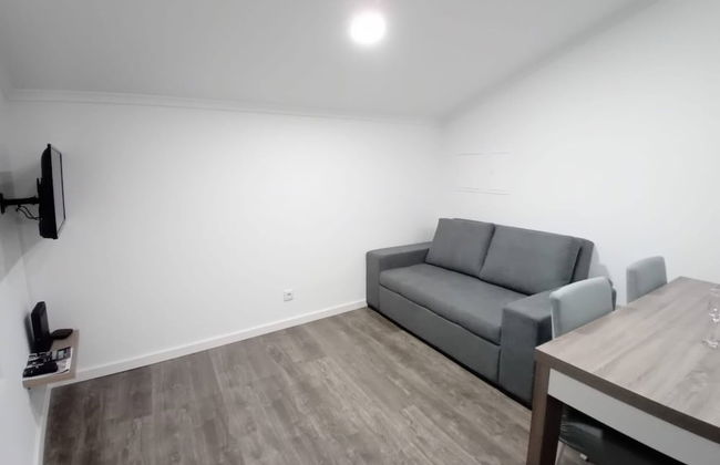 Apartment in Semeador - Photo 6