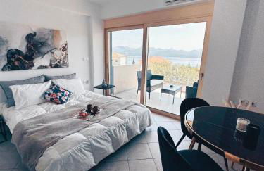 Suite Elysium - Photo 10