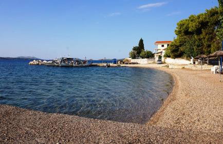 By the sea - Foto 54