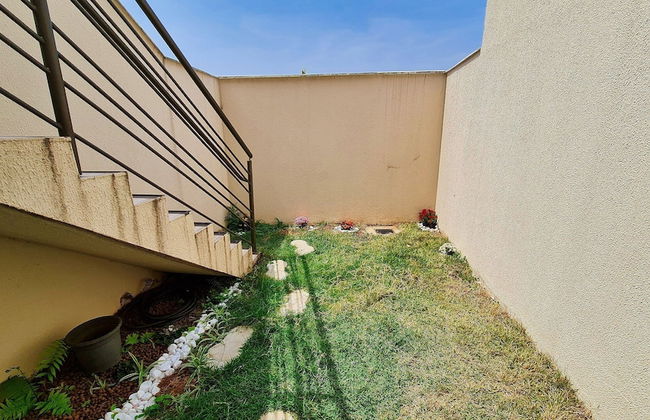 Santa Branca Pampulha - Foto 36