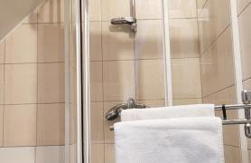 Stajnia Tarnowo Pałuckie - Foto 17