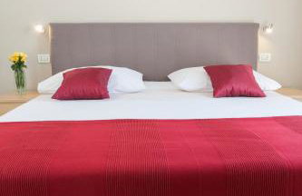 Villa Lucia - Foto 24