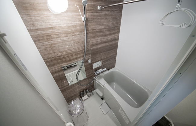 Astoria105 - Foto 15