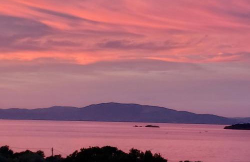 Vakantiehuisje Eione op het eiland Paleo Trikeri - Photo 20