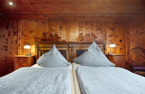 Ferien Im Denkmal - Foto 26