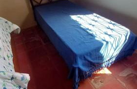 Casa de Praia em Parajuru - Photo 14