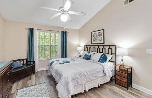 Dream Condo - Foto 18