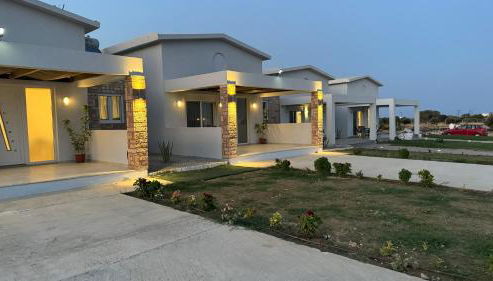 Diamond Serenity Villa - Foto 3, Garden, Garden view