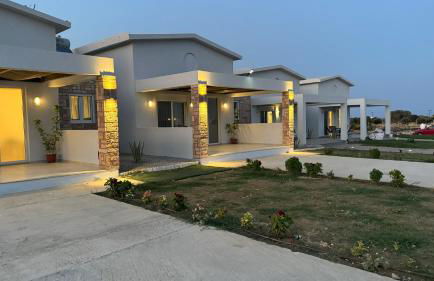 Diamond Serenity Villa - Foto 3