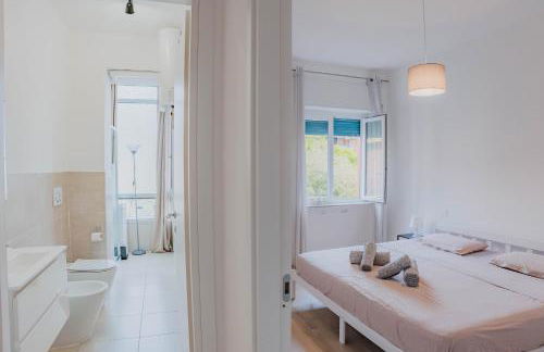 Sunny apartment - Foto 4