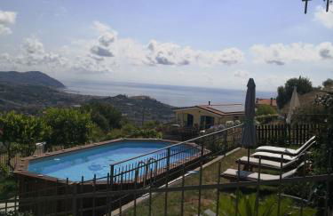 Casa Leonardo a Poggi - Foto 58