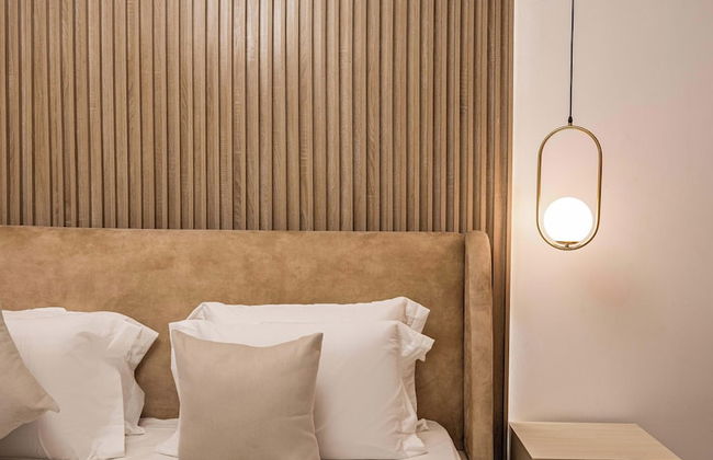 George Residence Nike Art Gallery Rd - Foto 2