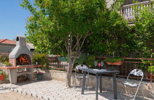 Apartment in Split with free parking - Photo 13
