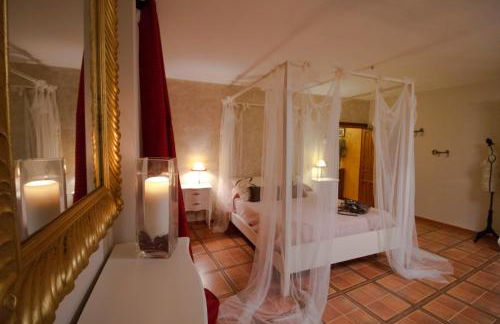 Casa El Altero - Foto 6