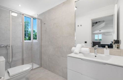 Villa Edén House by Maspalomas Holiday Villas - Foto 18