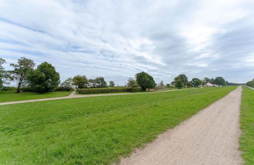 Kaiserhof 38 Muschelfischer - Foto 37