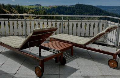 Ferienhaus mit 5* Luxus im Schwarzwald - Foto 31