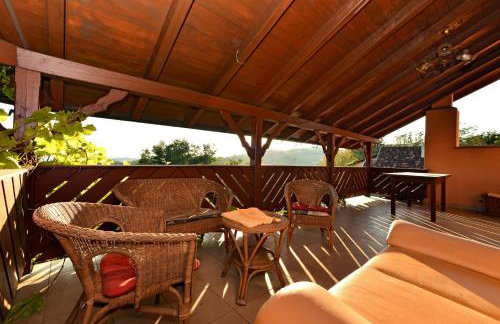 Kuća za odmor Mateja Varaždinske Toplice - Foto 73