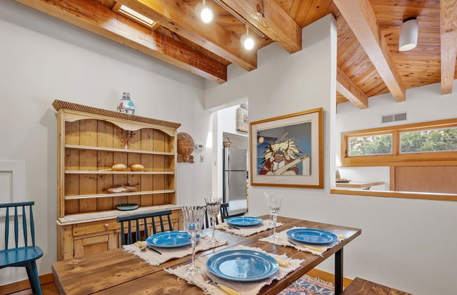 2bd Casa Alba - Foto 4