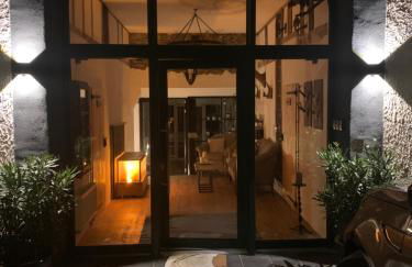 Eifelsuiten - Private Spa & Family Hideaway - Kerpen Loogh - Foto 1