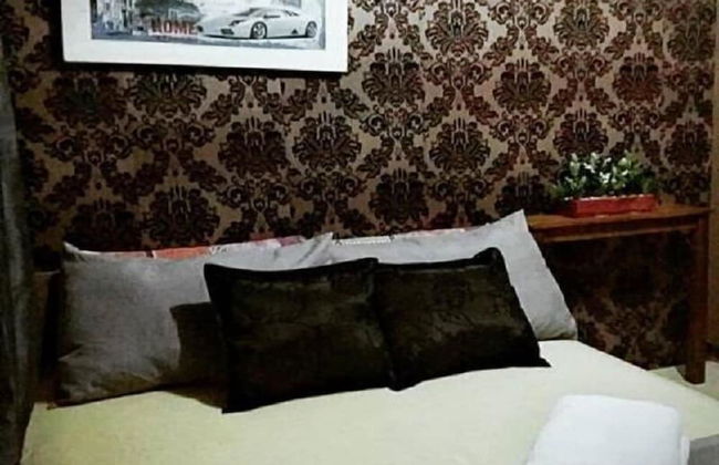 Lime Condo Rentals - Foto 3