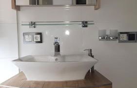 Ferienhaus in Bernau bei Berlin - Foto 52