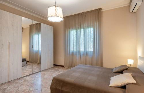 Tuscany Relax con giardino - Foto 7