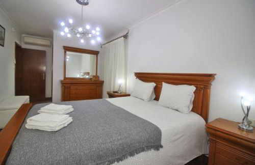 Eira Costa House by Gerês Casas - Foto 32