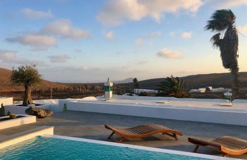 Casa Alegria II - Foto 38