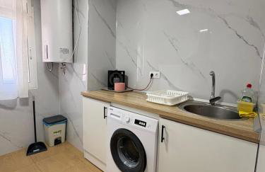 El pisito mediterráneo - Foto 17