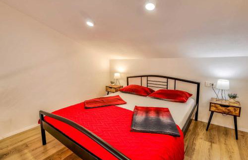 Apartments Aki - Foto 31