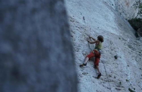 NIDO TRA GLI ULIVI - Foto 17