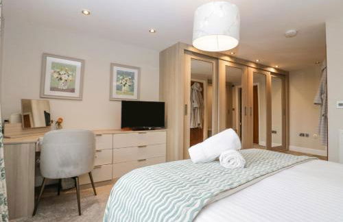 Holme Fell - Foto 39