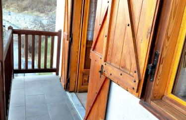 Chalet Torretta - Foto 20