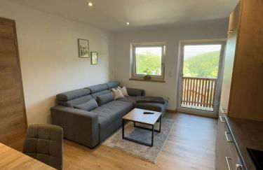 Ferienwohnung Sperl - Foto 8